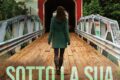 Arriva in Italia “Sotto la sua responsabilità” di Melinda Leigh: mentre lo sceriffo Bree Taggert dà la caccia a un serial killer, diventa presto lei stessa il bersaglio in un thriller poliziesco mozzafiato